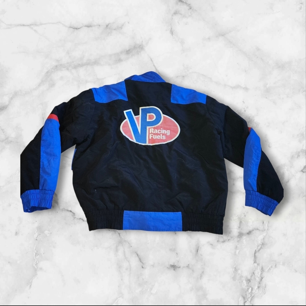 VP Racing Jacket - Picture 2 of 5